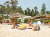 Miramar Hammamet Hotel 